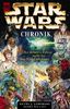Star Wars, Die ultimative Chronik
