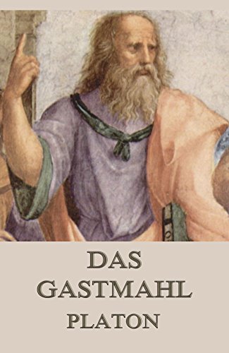 Das Gastmahl