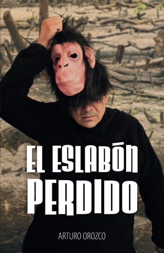 El eslabón perdido
