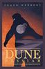 Dune Messiah (Dune 2)