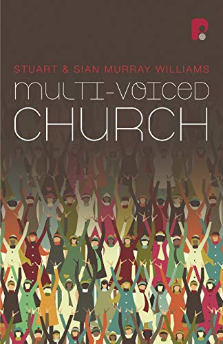 Multi-voiced Church