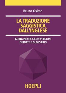 La traduzione saggistica dallinglese. Guida pra... | Book | condition very good - Picture 1 of 2
