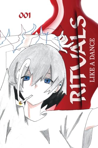 Oelder Buchhandlung – Lange Str, 59302 Oelde