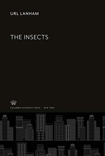 The Insects