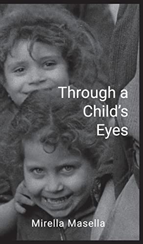 Through a Child's Eyes