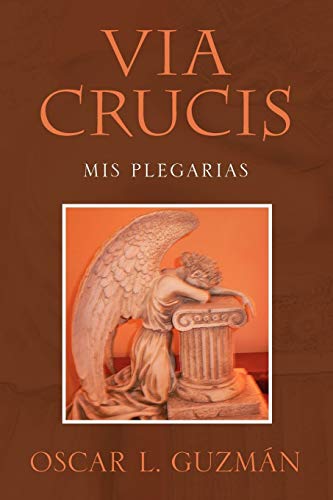VIA CRUCIS