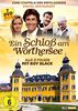 Ein Schloss am Wörthersee - Alle 21 Folgen mit Roy Black [7 DVDs]