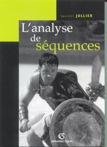 L'analyse de séquences