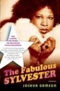 FABULOUS SYLVESTER
