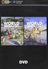 World English Intro and 1: Classroom DVD