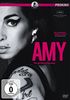 Amy - The girl behind the name (OmU)