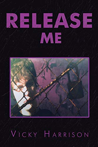 Release Me
