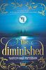 The Diminished (The Alskad Empire Chronicles, Band 1)