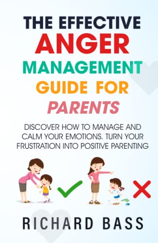 Oelder Buchhandlung – Lange Str, 59302 Oelde