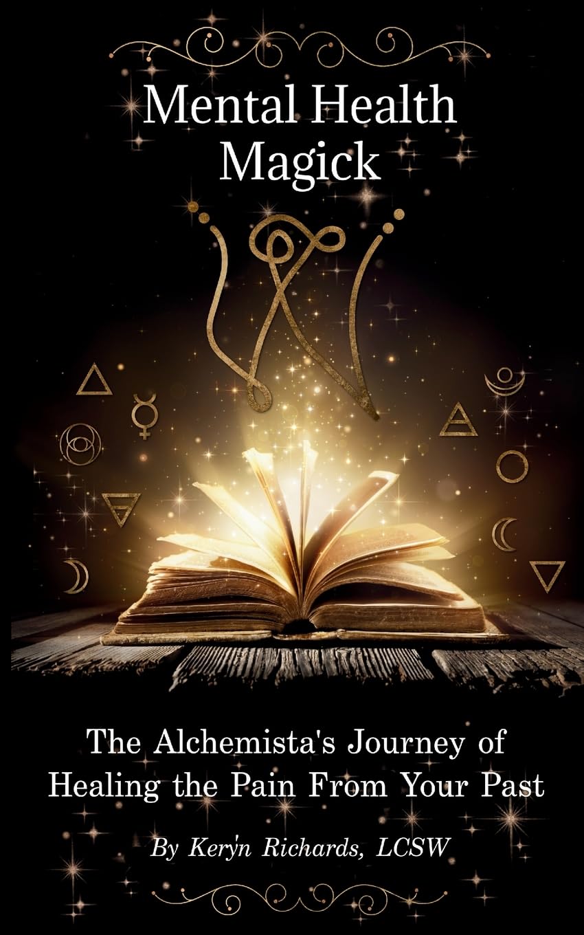 Oelder Buchhandlung – Lange Str, 59302 Oelde