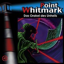 40/das Orakel des Unheils