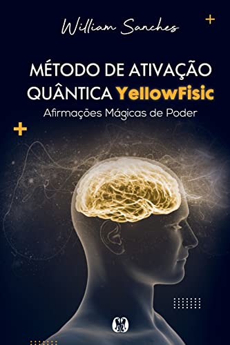 Metodo de Ativação Quantica