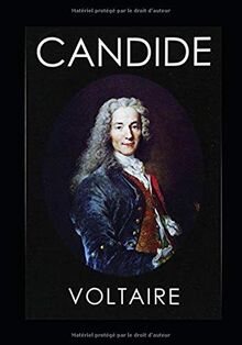 Candide