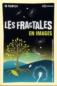 Les fractales en images