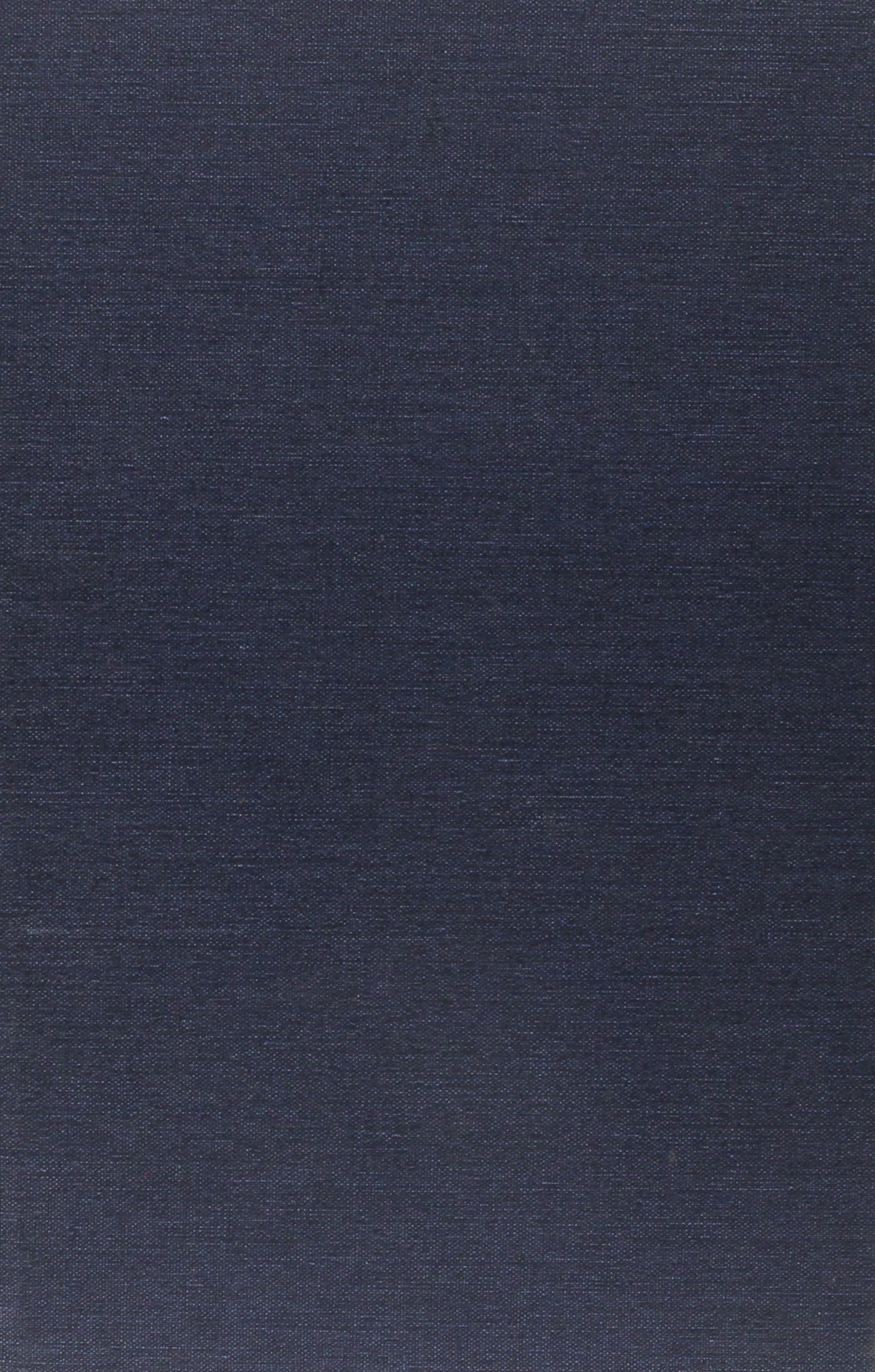 The Works of Thomas Goodwin, Volume 12 of 12