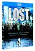 Lost - Season 4 [Blu-ray] [UK Import]