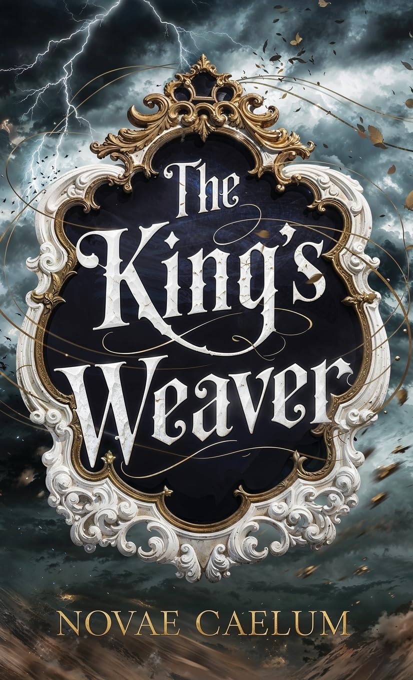 Oelder Buchhandlung – Lange Str, 59302 Oelde