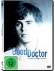 The Good Doctor - Die komplette erste Season [5 DVDs]