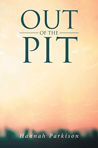 Out of the Pit