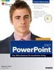 PowerPoint 2007 - Office Seminar