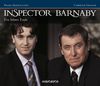 Inspector Barnaby: Ein böses Ende - 6 CDs mit 447 Min.