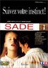 Sade