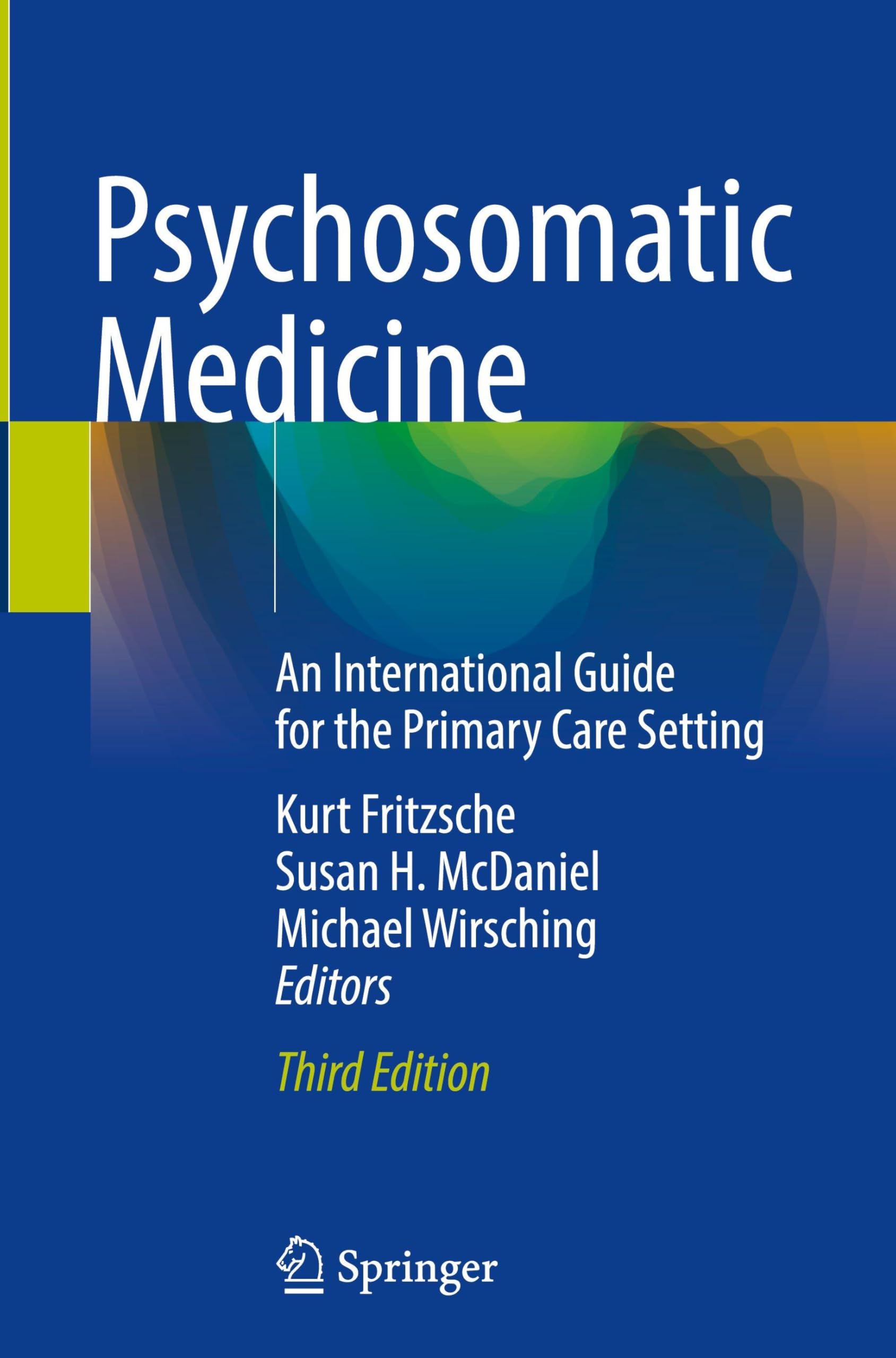 Psychosomatic Medicine