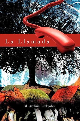 La Llamada