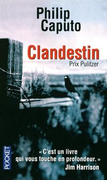 Clandestin