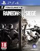 Tom Clancy's Rainbow Six Siege - PlayStation 4 (PS4) Deutsche Sprache