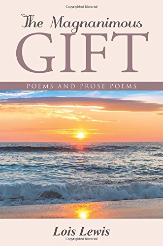 The Magnanimous Gift