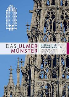 Das Ulmer Münster: Zusammenfassung in Englisch und Französisch, Summary in English and French, Sommaire en Anglais et Français