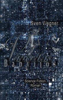 Vaneritas: Babylios