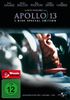 Apollo 13 [Special Edition] [2 DVDs]