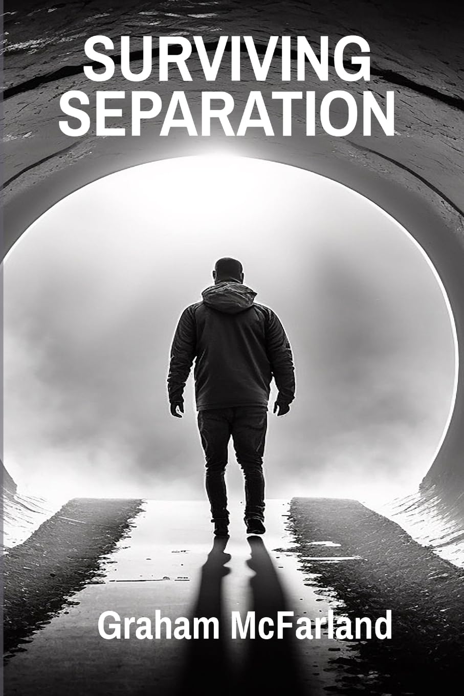 SURVIVING SEPARATION: Understanding Family Law Without Confusion
