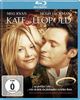 Kate & Leopold [Blu-ray]