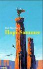 Hopi-Sommer
