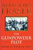 The Gunpowder Plot: Terror and Faith in 1605