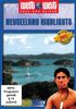 Neuseeland Highlights mit Bonusfilm Tahiti (Reihe: welt weit) Gesamtlänge: ca. 95 Min.