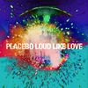 Loud Like Love (Limited Deluxe Edition)
