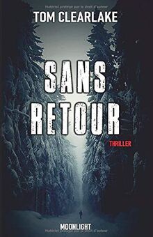 Sans retour