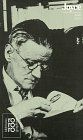 James Joyce