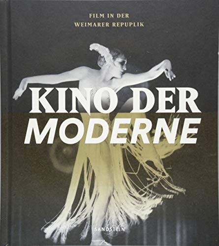 Narren. Künstler. Heilige Narren. Künstler. Heilige | 9783894797560 | Boeken | bol