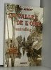 La vallee de l'oise autrefois 103197