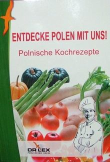 Polnische Kochrezepte